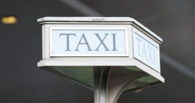 タクシー会社に採用されるために必要な4つのステップとは？